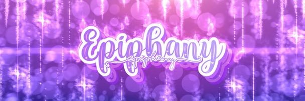 EpiphanyPlays 💜's banner
