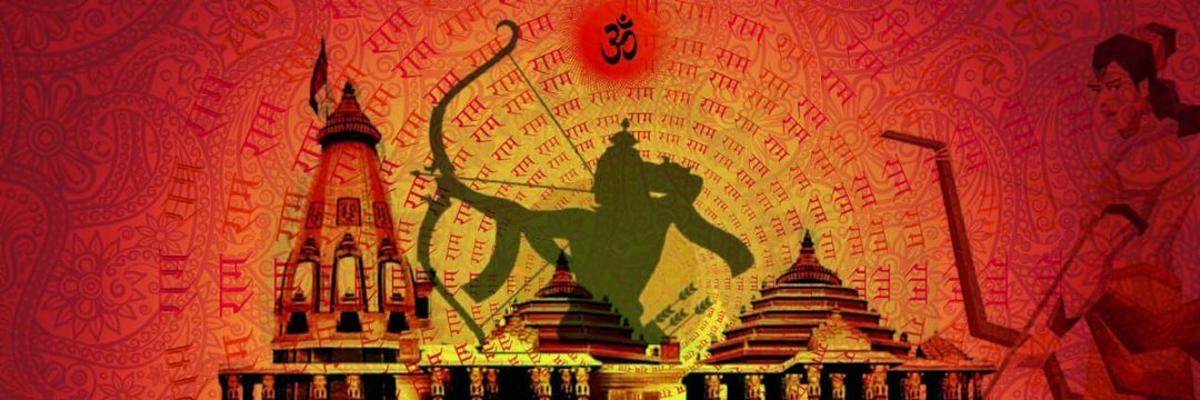Ranjana Singh 🇮🇳's banner