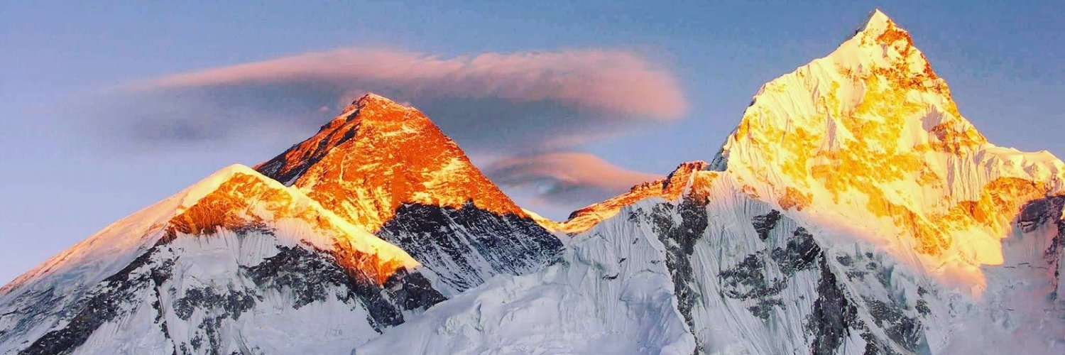 वस्ती सुमन's banner