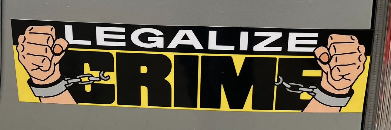 Good Shirts's banner