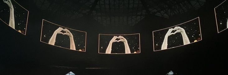 𓂃۶ৎ's banner