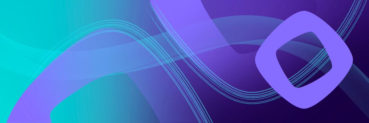 Heskkk *mainnet arc*'s banner