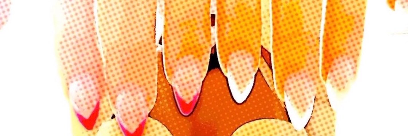 ໊'s banner