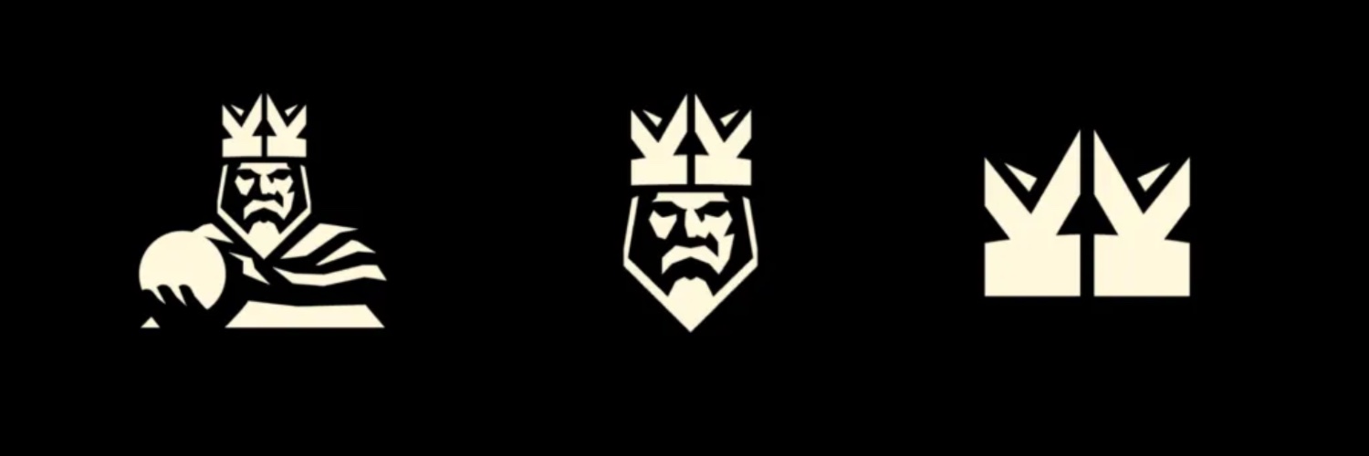 Actu Kings League France's banner
