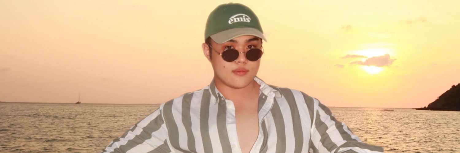 auhaee_makeupp's banner