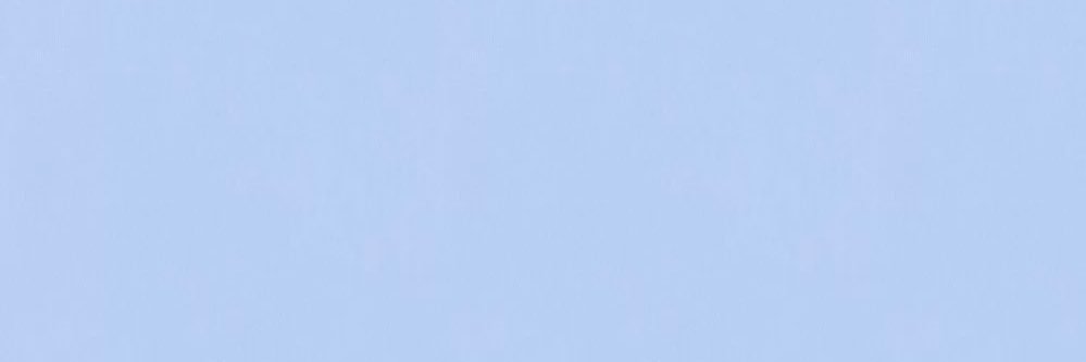 ethan's banner