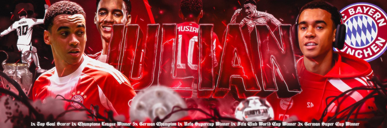 Detect Julian's banner