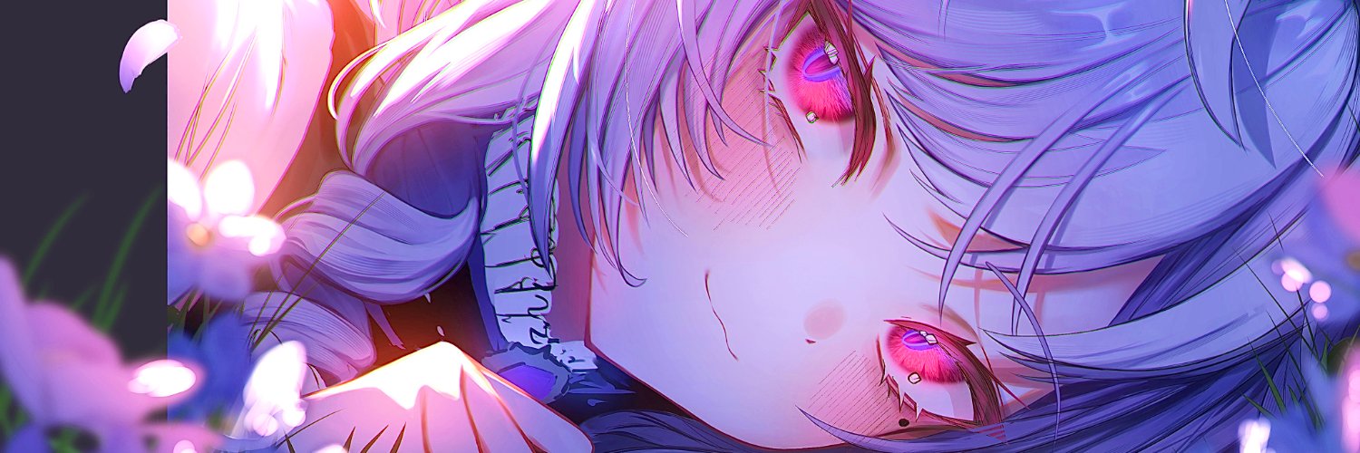 MKDragon's banner