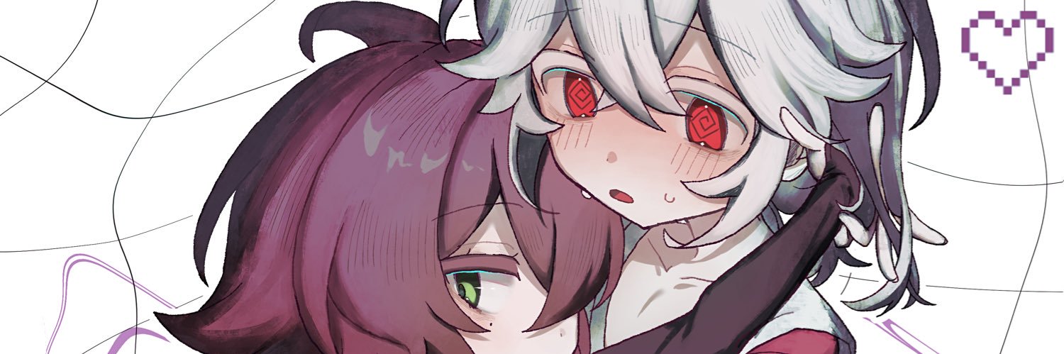 シーナ@本垢乗っ取られた's banner