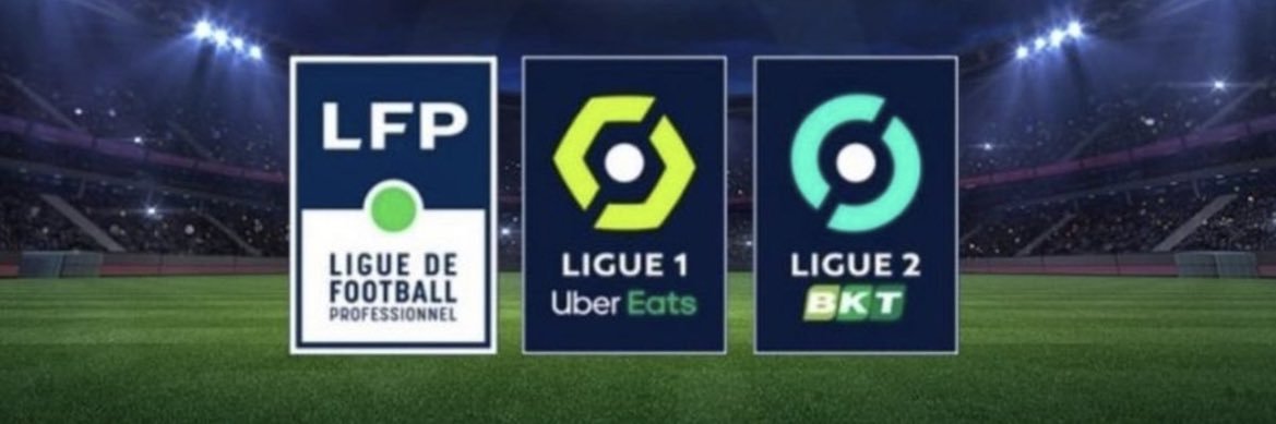 Frédéric Piquionne's banner