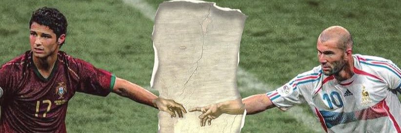 𝖔𝖗𝖊.'s banner