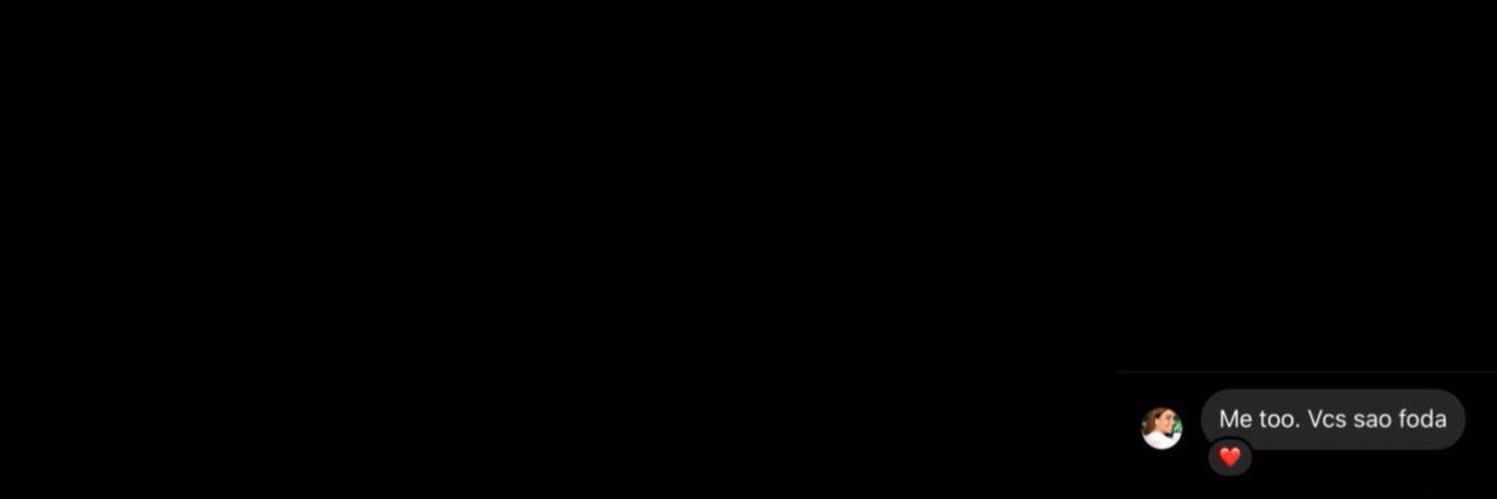 rhayrita's banner