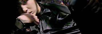 subi🔞's banner