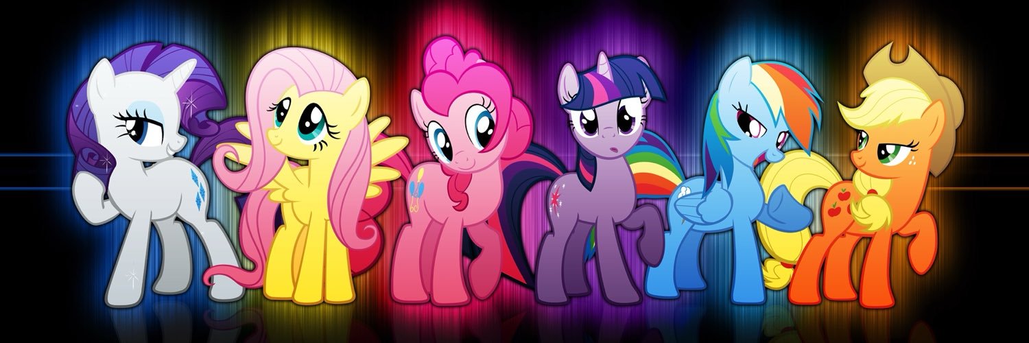 Teek's banner