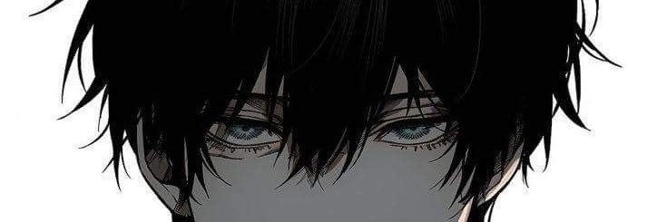ID's banner