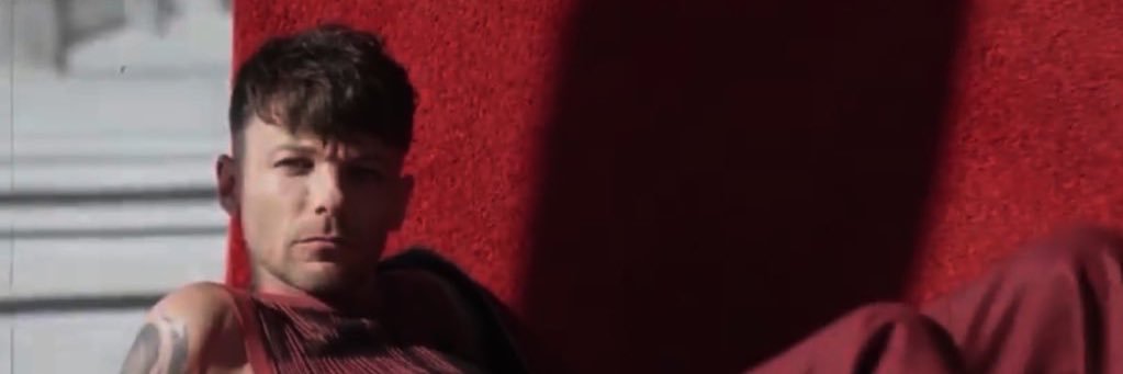 Roxx ᥫ᭡'s banner