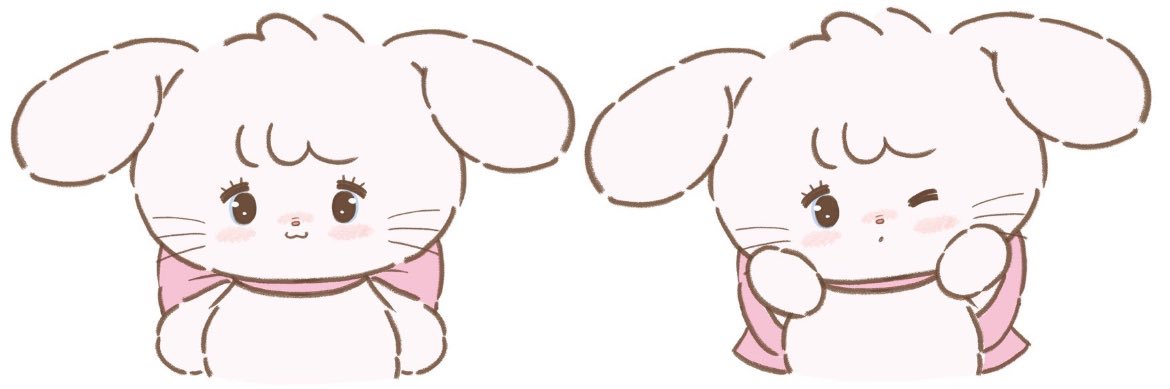 みく's banner