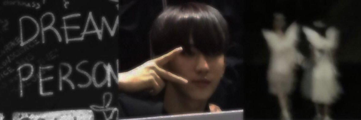 ana ❤︎ binnie !'s banner