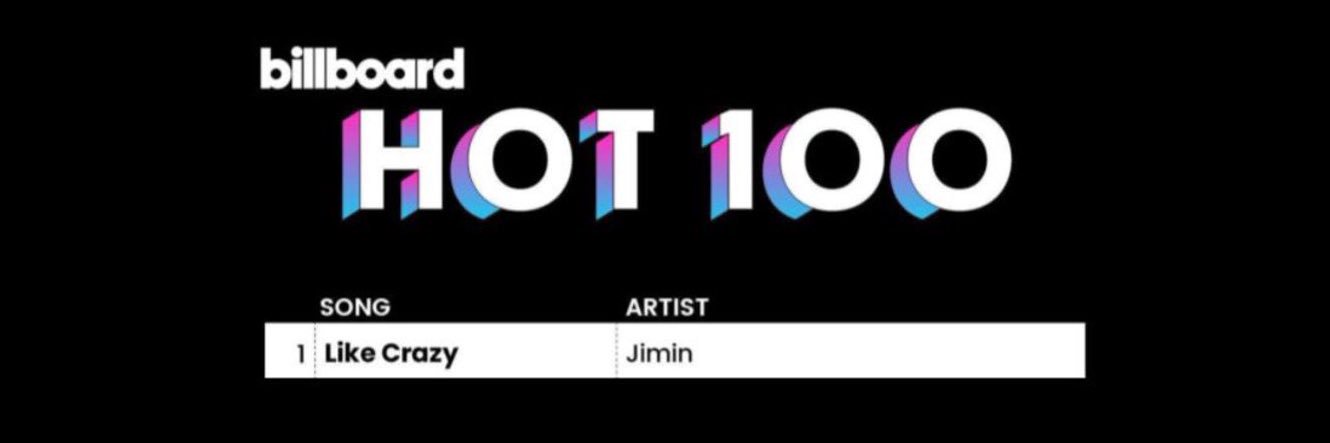 jimin’s muse's banner