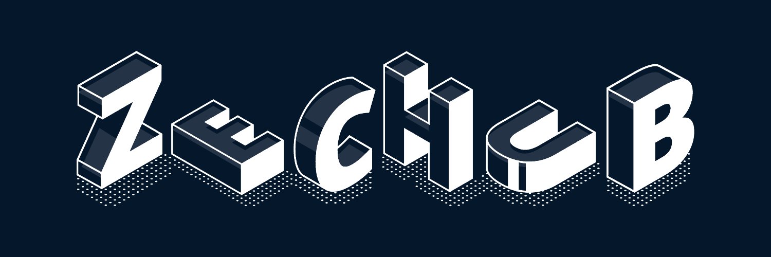 ZecHub's banner
