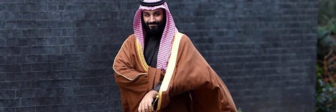 فيصل الملوقي's banner