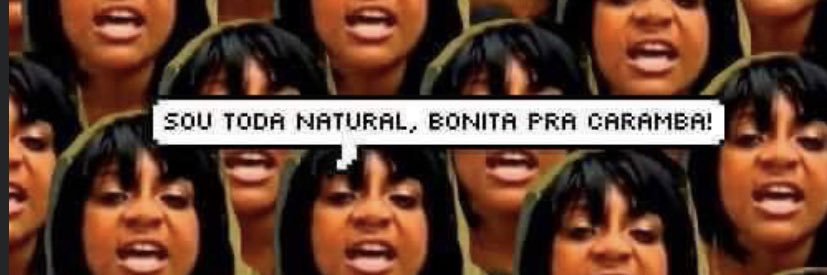 K. ✨'s banner