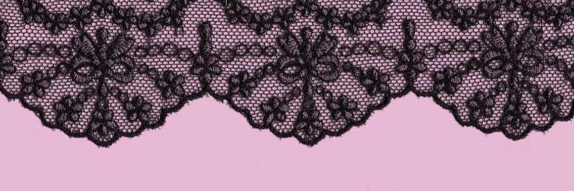 dani 🍮's banner