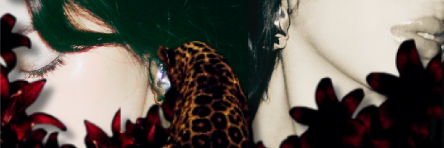 Aeris's banner