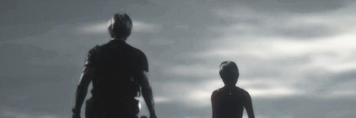 أنس's banner