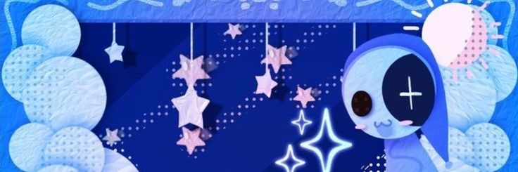 ◆* 𝕊𝕌𝔾𝔸ℝ | 𝐎𝐏𝐄𝐍 𝐂𝐎𝐌𝐌𝐈𝐒𝐒𝐈𝐎𝐍𝐒 *◆'s banner