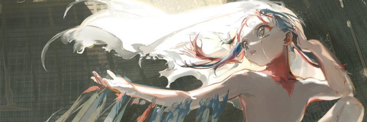 🥚poyo 🐣's banner