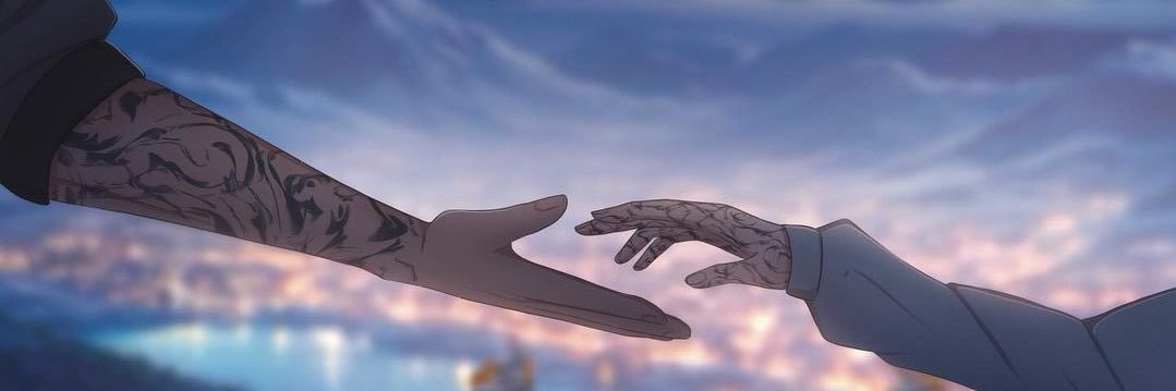 Feysand Month ⋆˙⟡'s banner