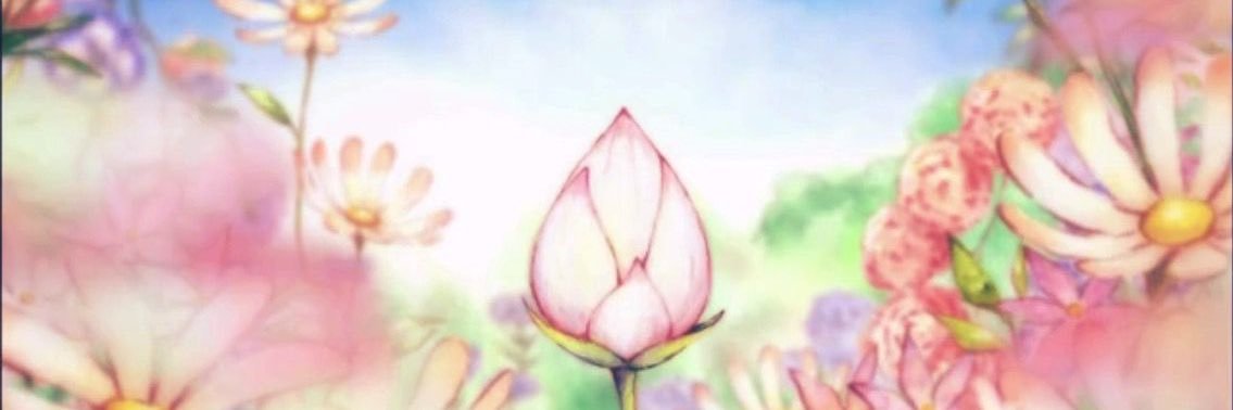 IMAGE_DAISY 🌼's banner