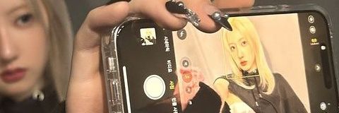 cimol keju🧀's banner