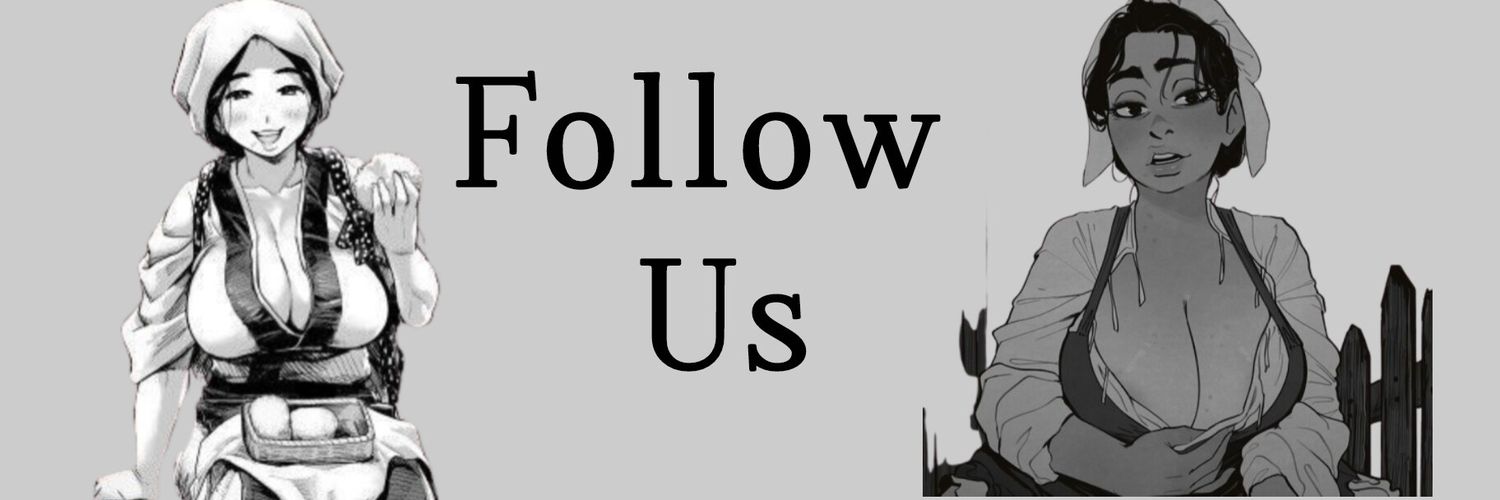 kinda_kawaii_07's banner