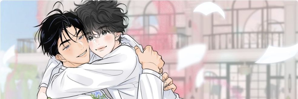 진진's banner