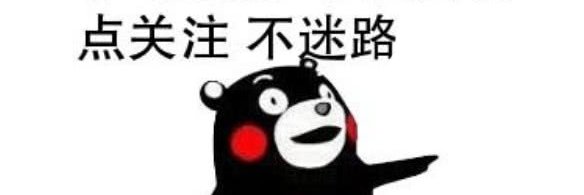 高质量口腔资源's banner