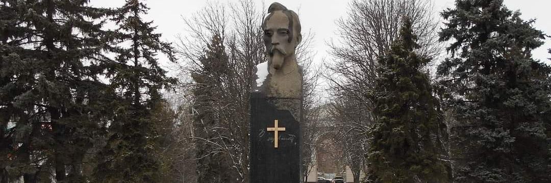 Քնեդլյակовский 🇦🇲's banner