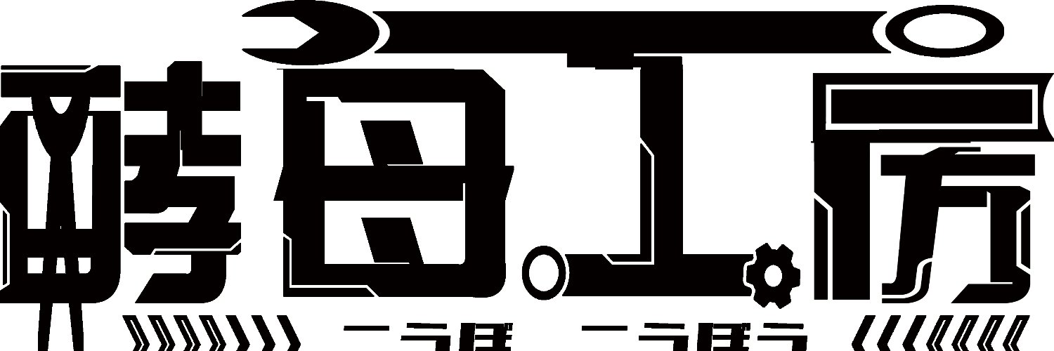 酵母工房＠コスプレ衣装＆造形受付中's banner
