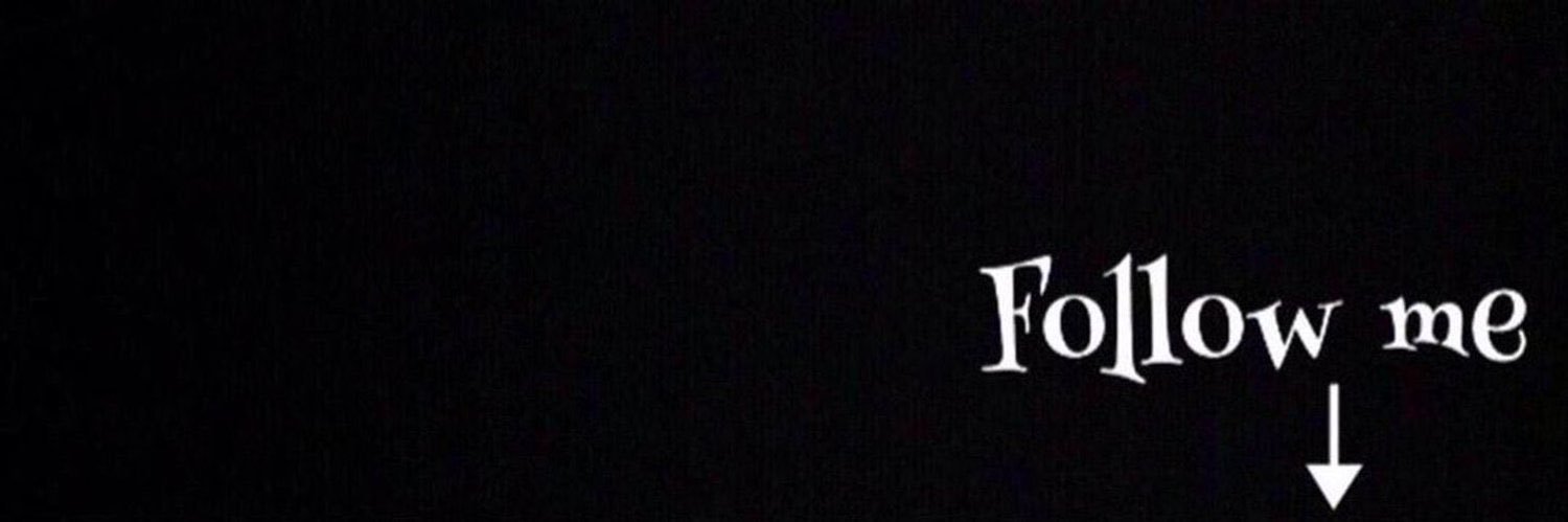 Likk's banner