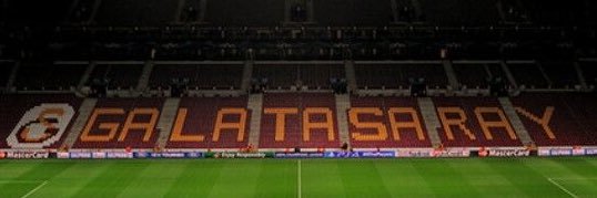 Ssbaşakss's banner