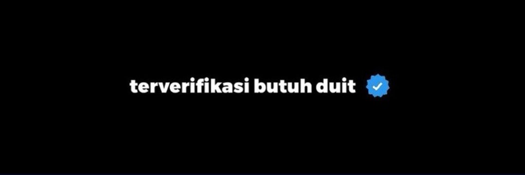 putrigapernahnyiu's banner