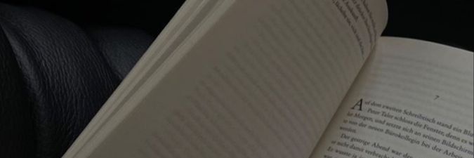 joy²⁴'s banner