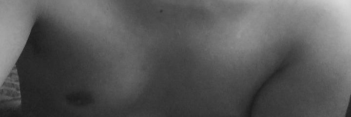 🇦eren 𝗙𝘂𝗰𝗸𝘀𝗹𝗲𝘆 🇵🇭 (35k Followers)'s banner