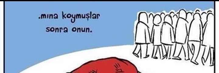 Gudubedddin Hoca's banner