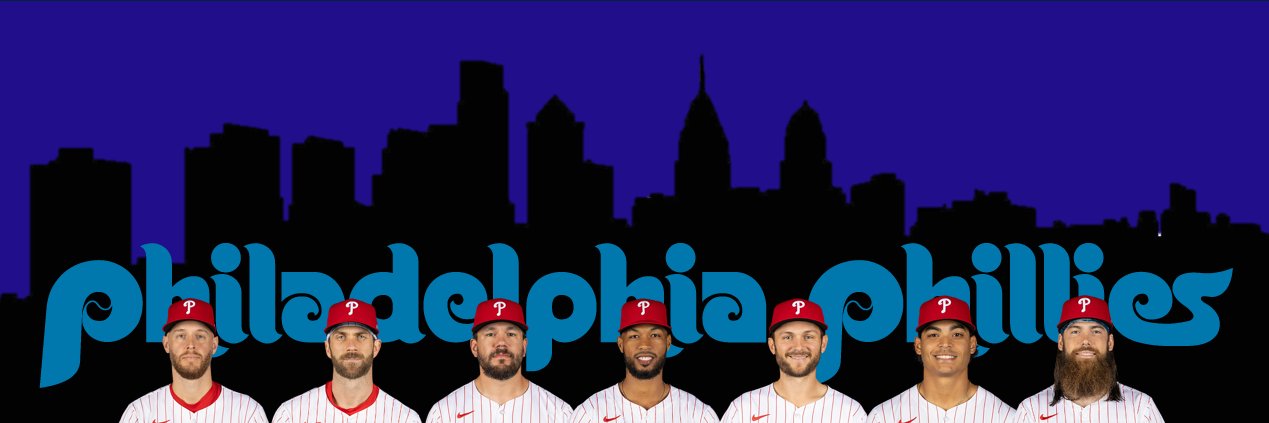 PhillieSavant's banner