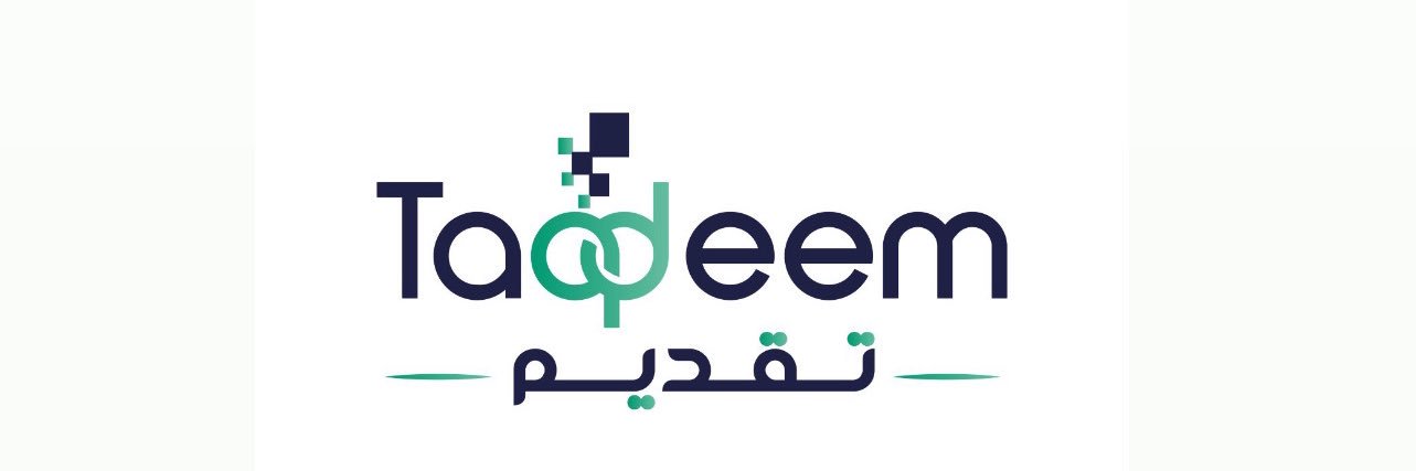 تقديم's banner