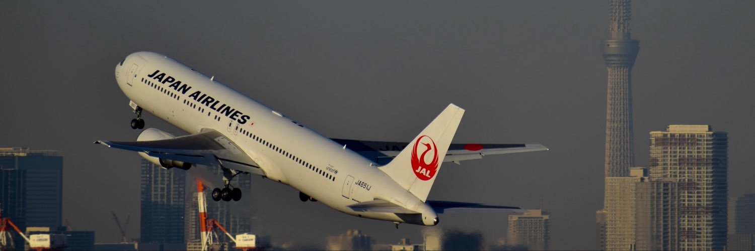 こーき's banner