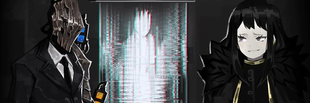 Killcast's banner