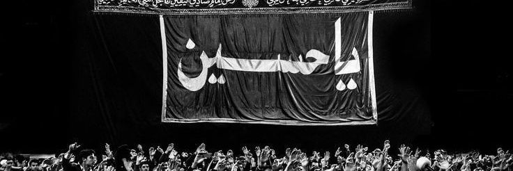 𝙎𝙖𝙠𝙞𝙣𝙖 𝙏𝙖𝙦𝙫𝙞's banner